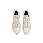 Reebok Turbo Restyle