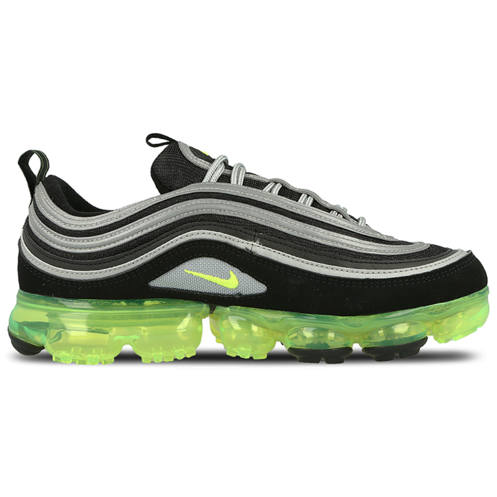 Nike Vapormax 97
