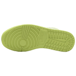 Jordan Air Jordan 1 low "limelight"