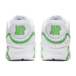 UNDEFEATED x Nike Air Max 90