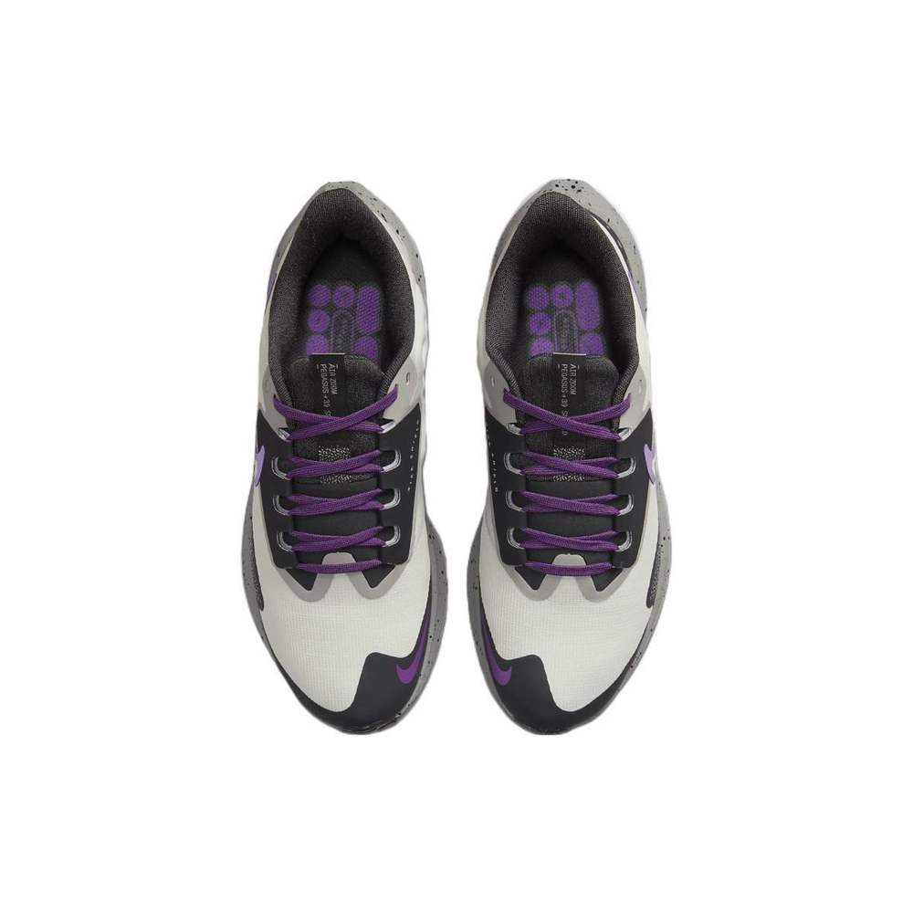 Nike Air Zoom Pegasus 39 Shield