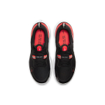 Nike React Miler 1