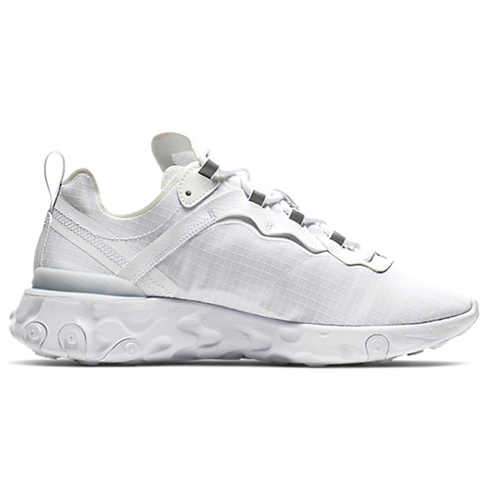 Nike React Element 55 SE