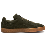 PUMA Suede Classic