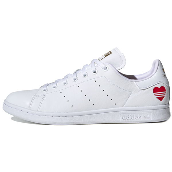 Adidas originals StanSmith