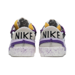 【 】 Nike Blazer