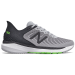 New Balance NB 860
