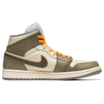 【 】 Jordan Air Jordan 1 Mid