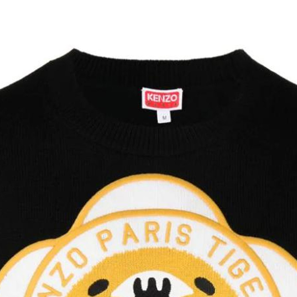 KENZO