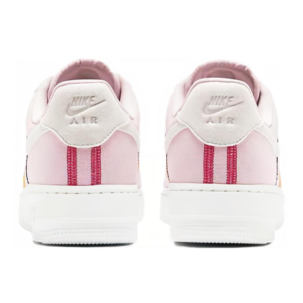 Nike Air Force 1 07 LX