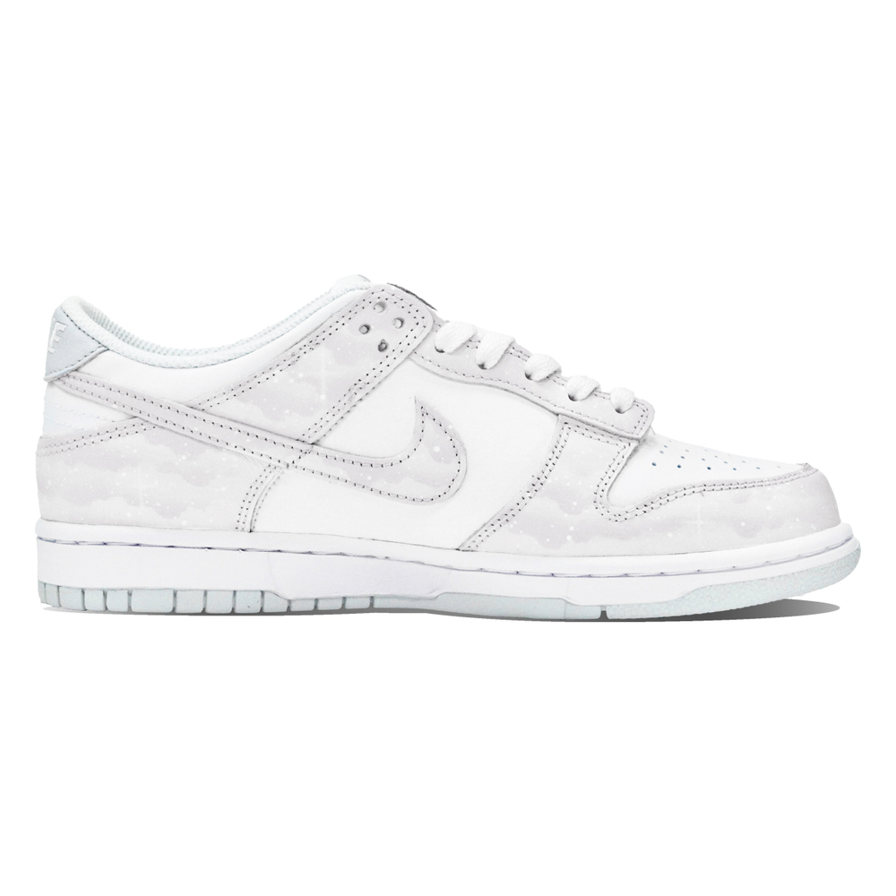 【 】 Nike Dunk ABLOODING