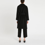 WEEKEND MaxMara ROVO