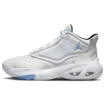Jordan Max Aura 4