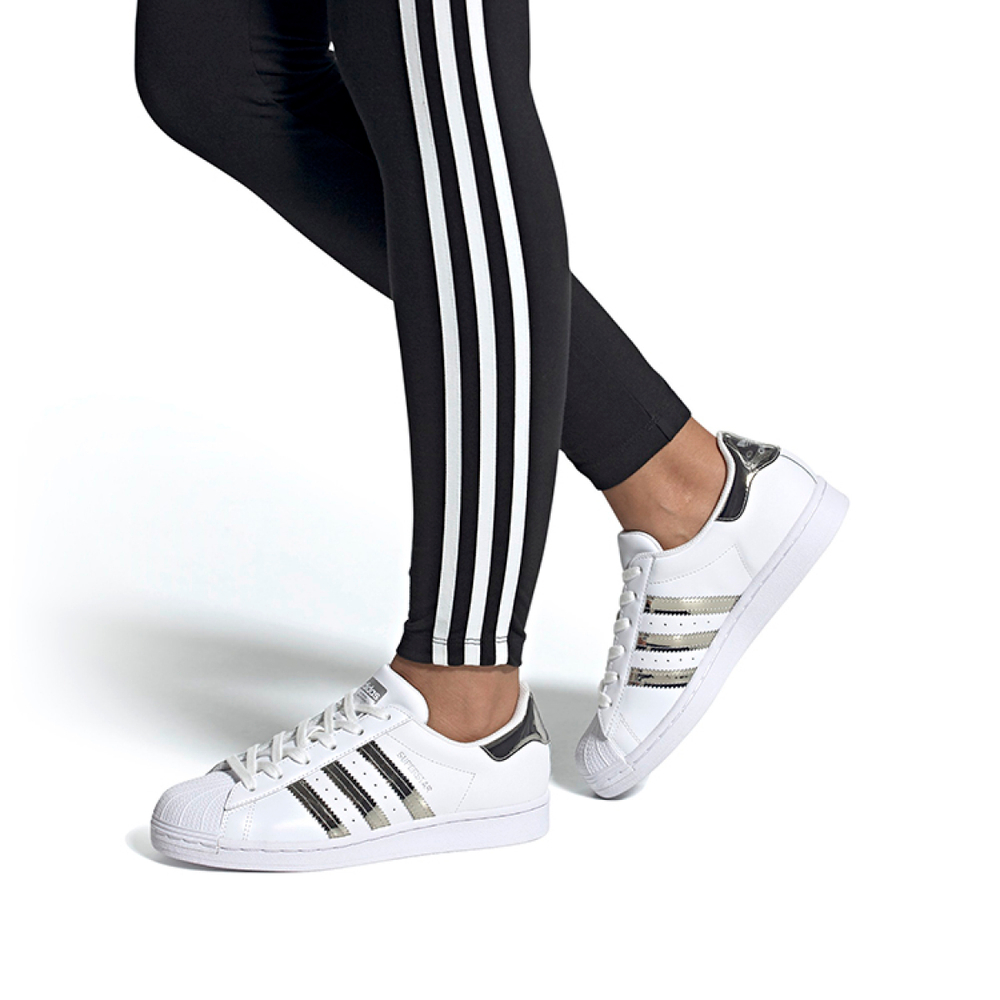 Adidas originals SUPERSTAR