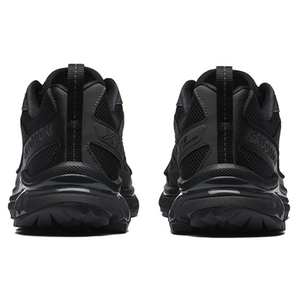 SALOMON XT-6 EXPANSE / /