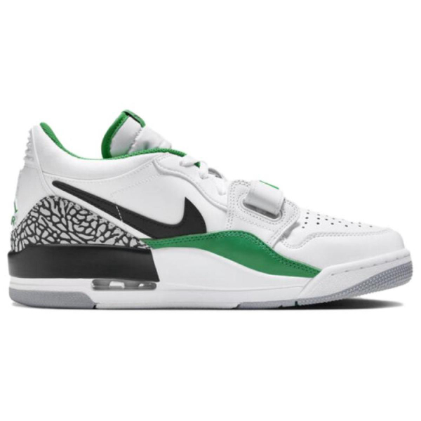 Jordan Legacy 312 Air Jordan