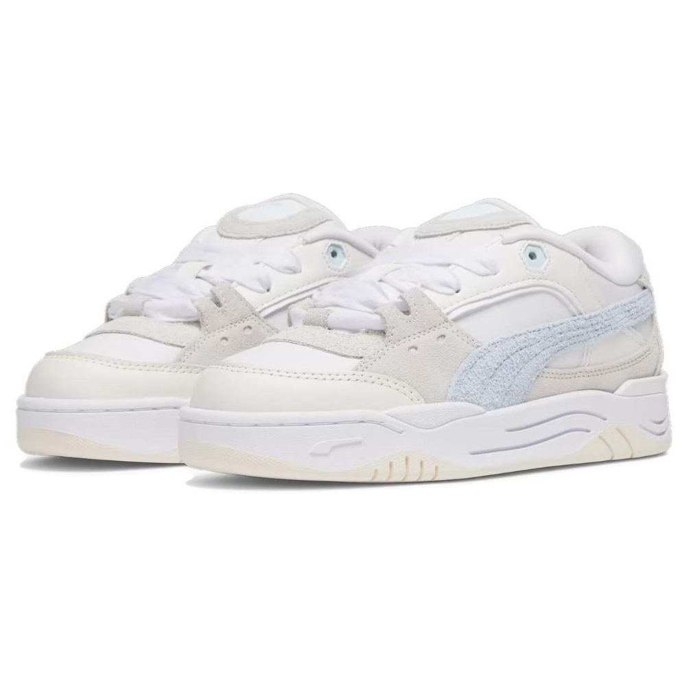 PUMA 180 PRM