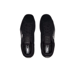 PUMA Suede