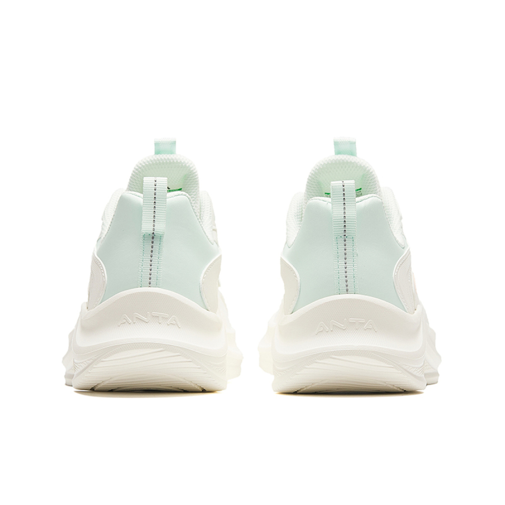 Anta