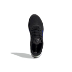 Adidas Duramo Sl