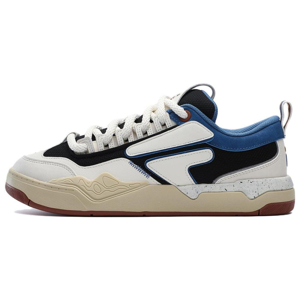 FILA NOLLIE