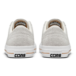 Converse one star Pro