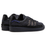 Youth of Paris x adidas originals Campus 80s