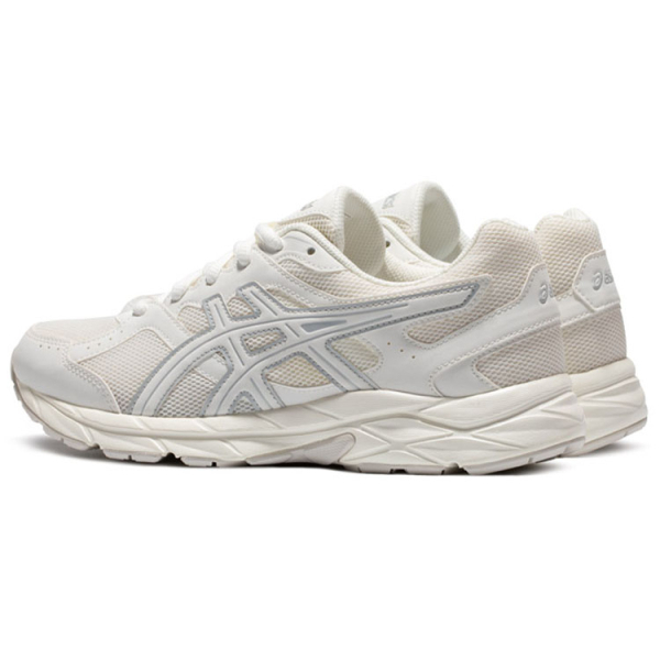 Asics Gel-Contend 1 cn