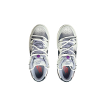 【 】 Nike Dunk Low