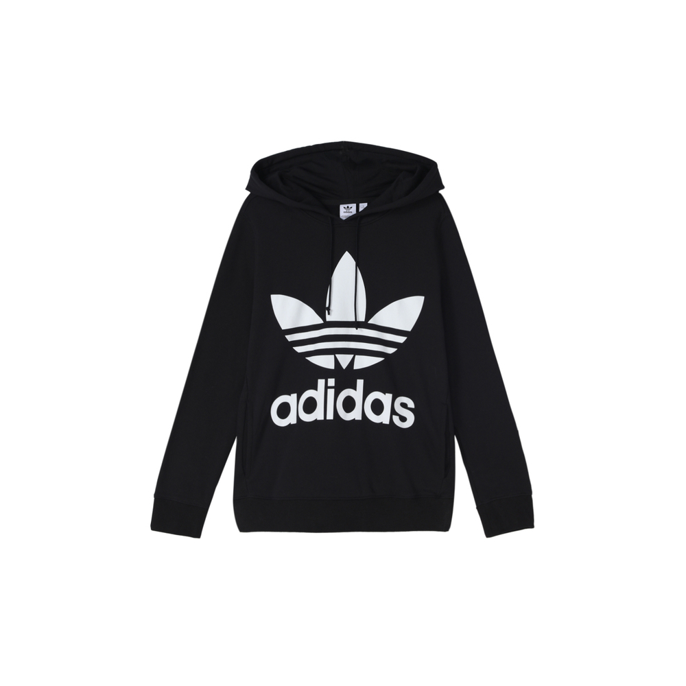 Adidas originals Trefoil Logo