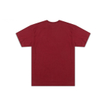 CDG Play T