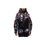 Jordan Flight Flight Heritage Gore-Tex