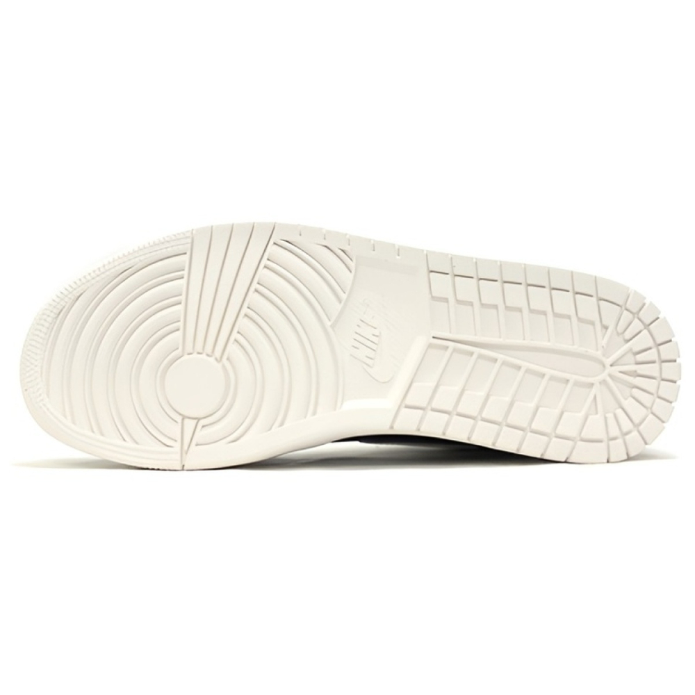 Jordan Air Jordan 1 Retro Jeter RE2PECT