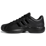 Adidas PRO Model 2G Low