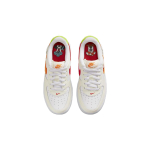 Nike Air Force 1 LV8