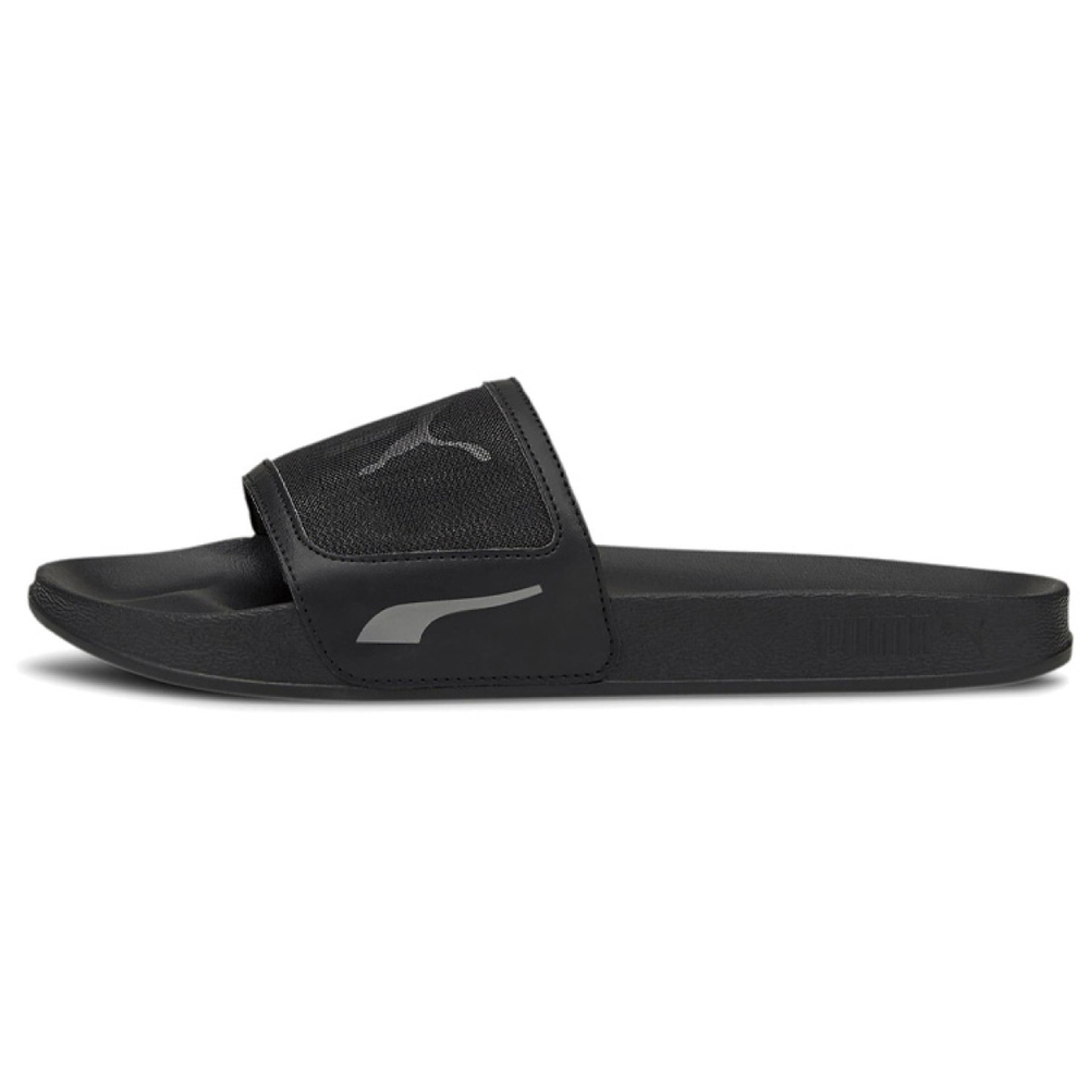 PUMA Leadcat Ftr Mono EVA
