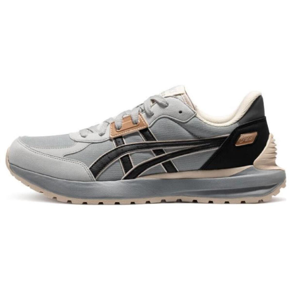Asics Tarther Sc 2.0