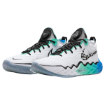 Nike Air Zoom G.T. Run "Unlock Your Space"