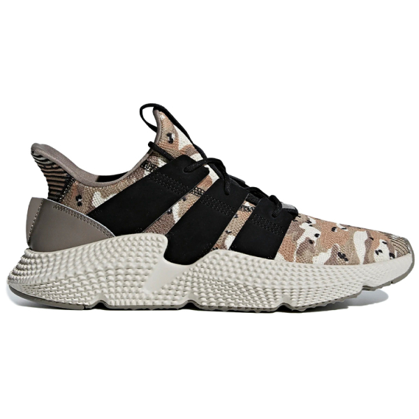 Adidas originals PROPHERE Simple