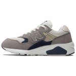 New Balance NB 580