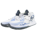 【 】 Nike Kyrie 8 infinity 8