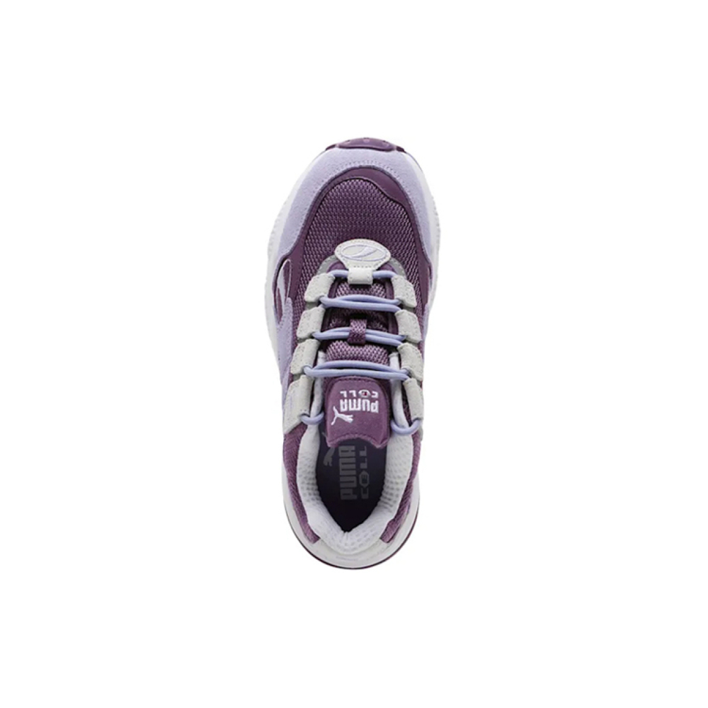 PUMA Venom