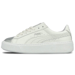 PUMA BASKET PLATFORM Platform