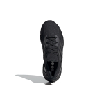 Adidas X9000l4