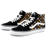 Vans SK8