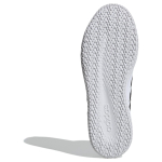 Adidas Gametaker