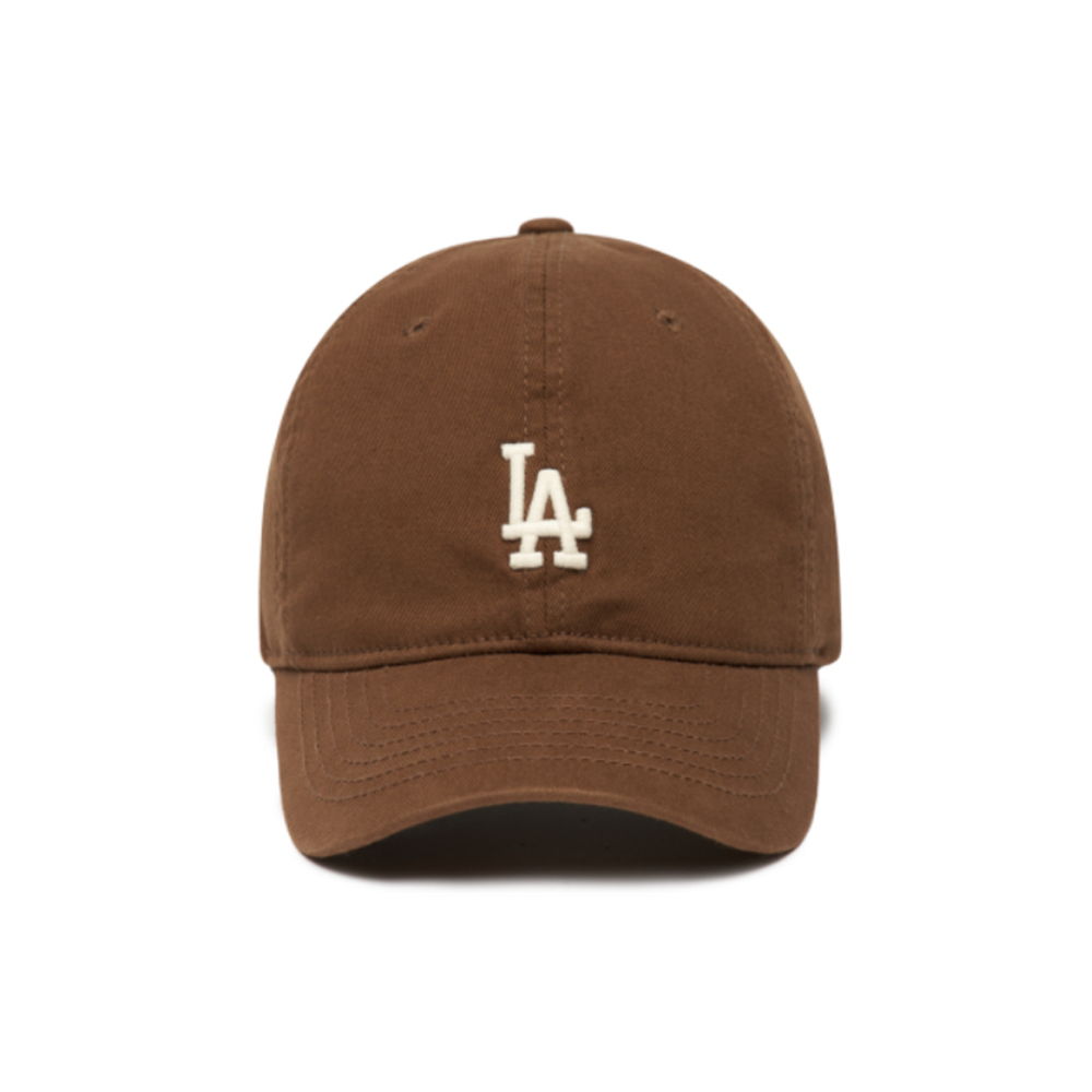 MLB CP19