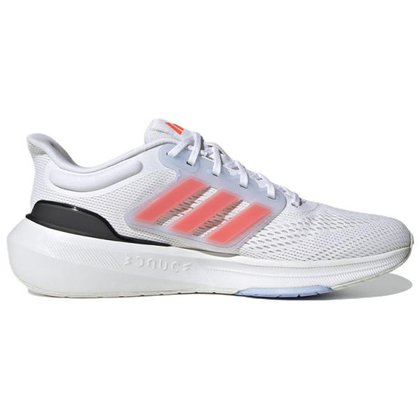 Adidas ULT
