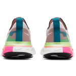 Nike React Infinity Run Flyknit 1 TPU