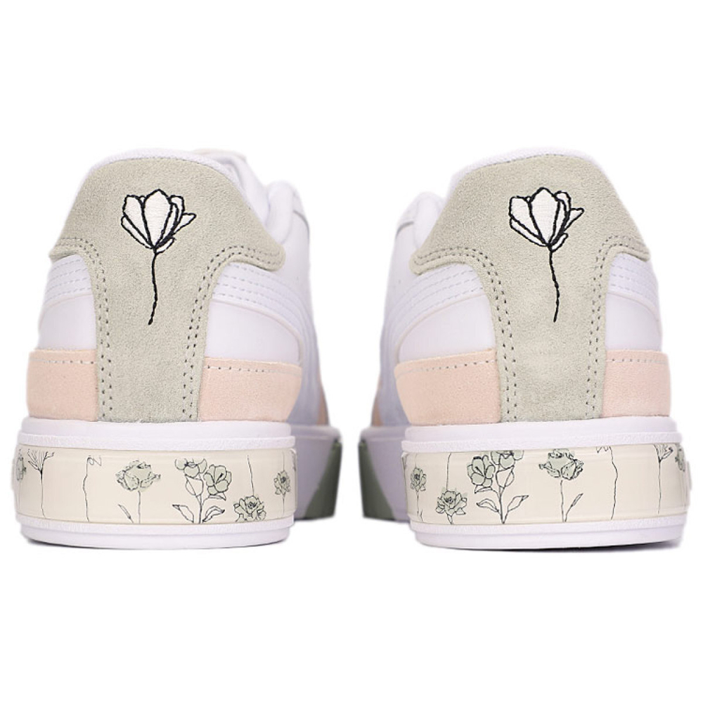 PUMA Cali Star